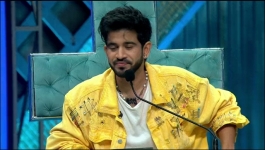 Dance Plus Pro - 12th December 2023